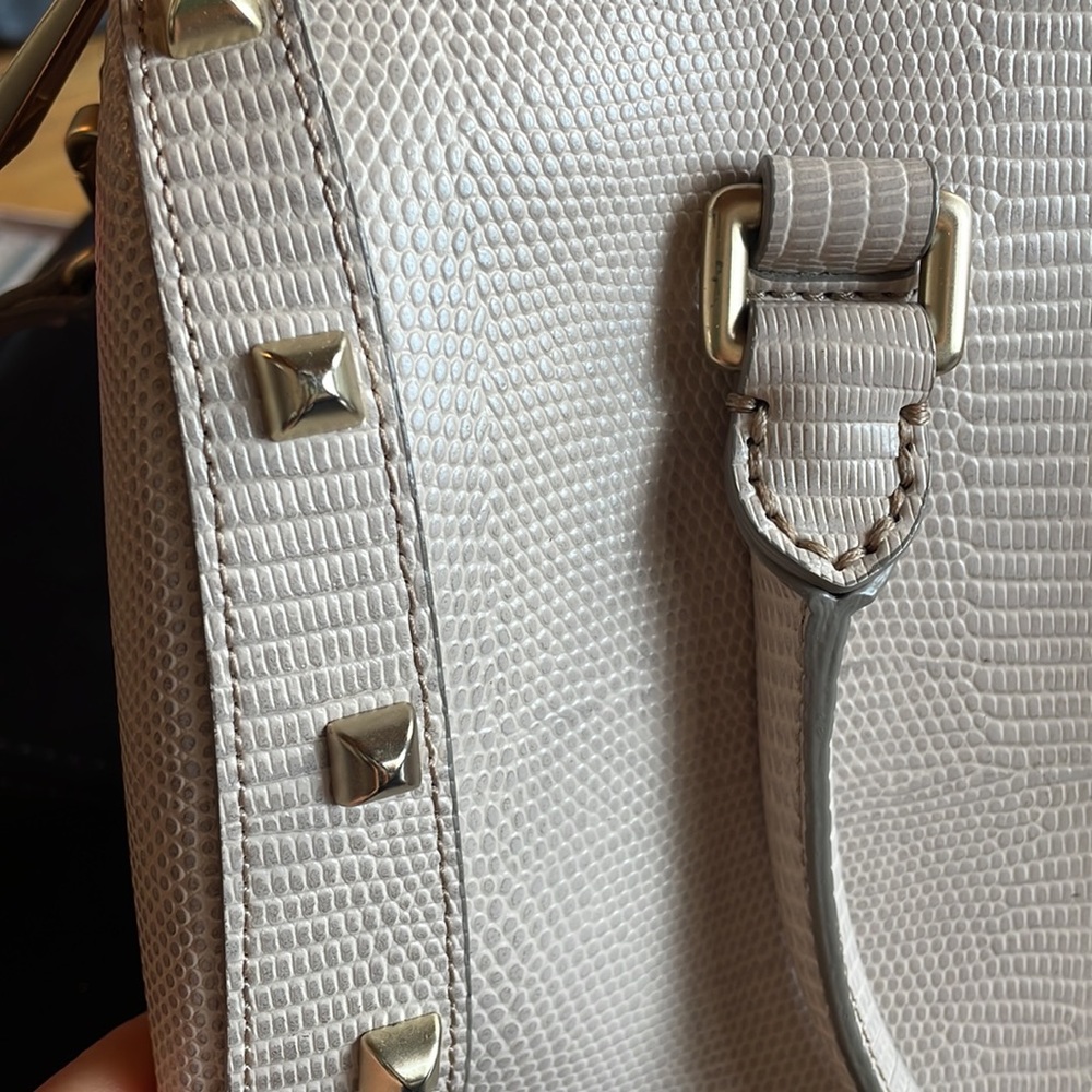 Cavalli Class Handbag - Picture 3 of 12